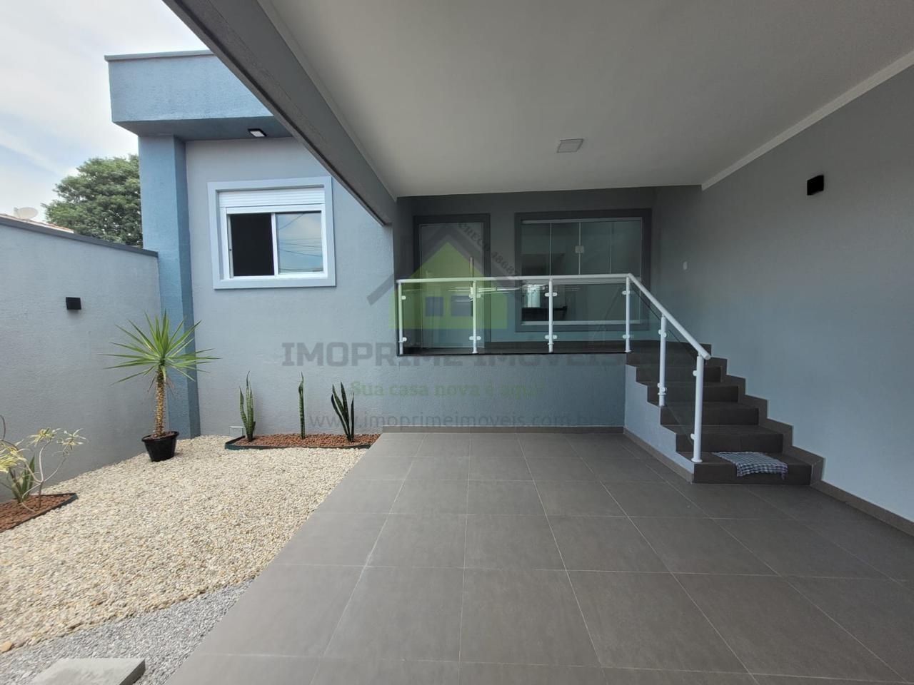 Casa, 3 quartos, 131 m² - Foto 12