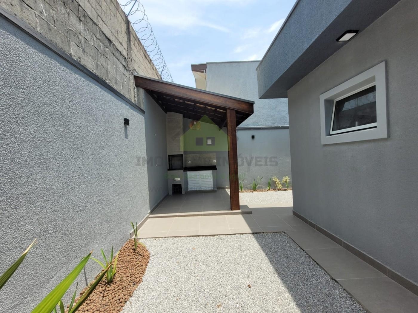 Casa, 3 quartos, 131 m² - Foto 13