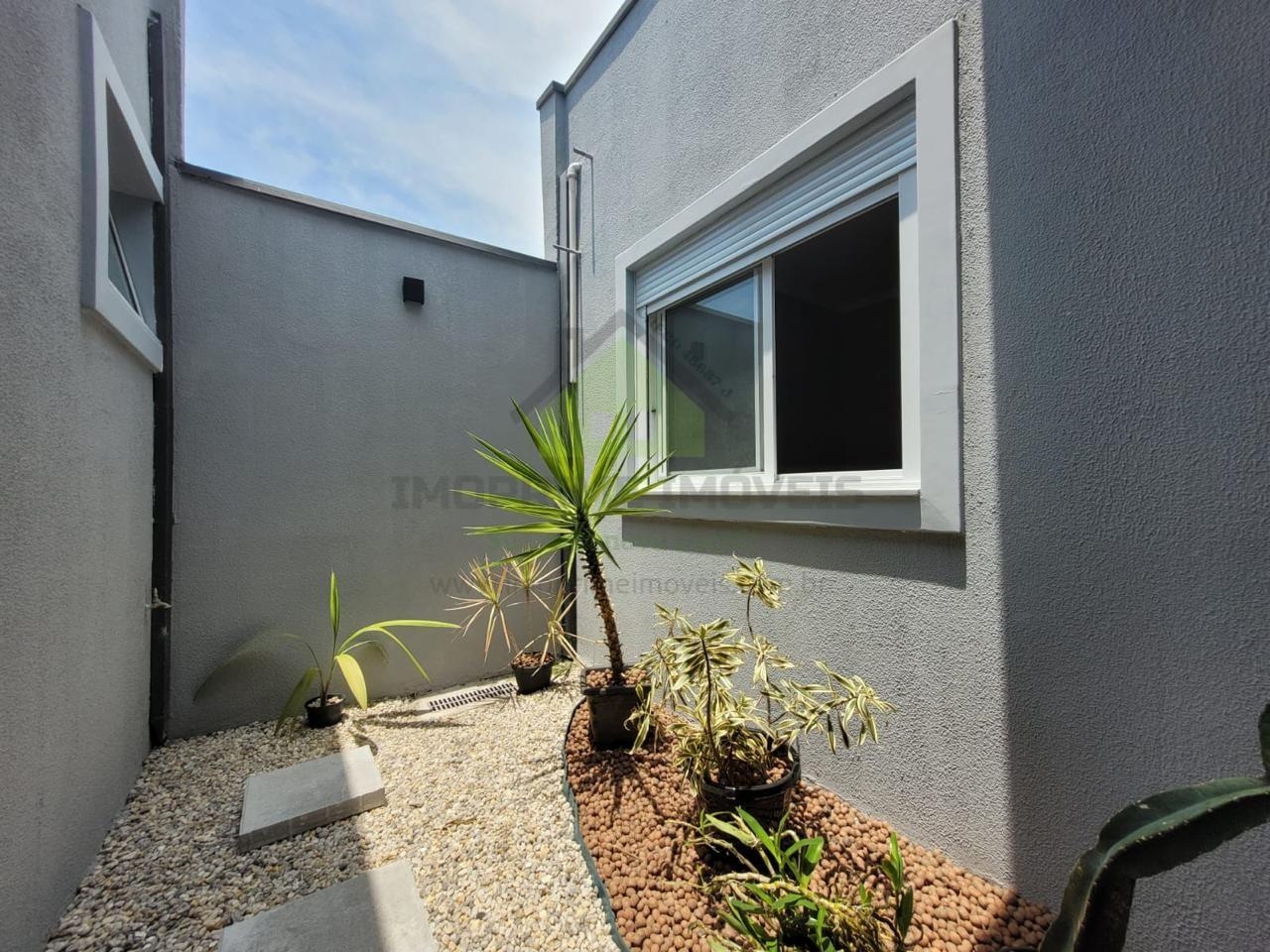 Casa, 3 quartos, 131 m² - Foto 14