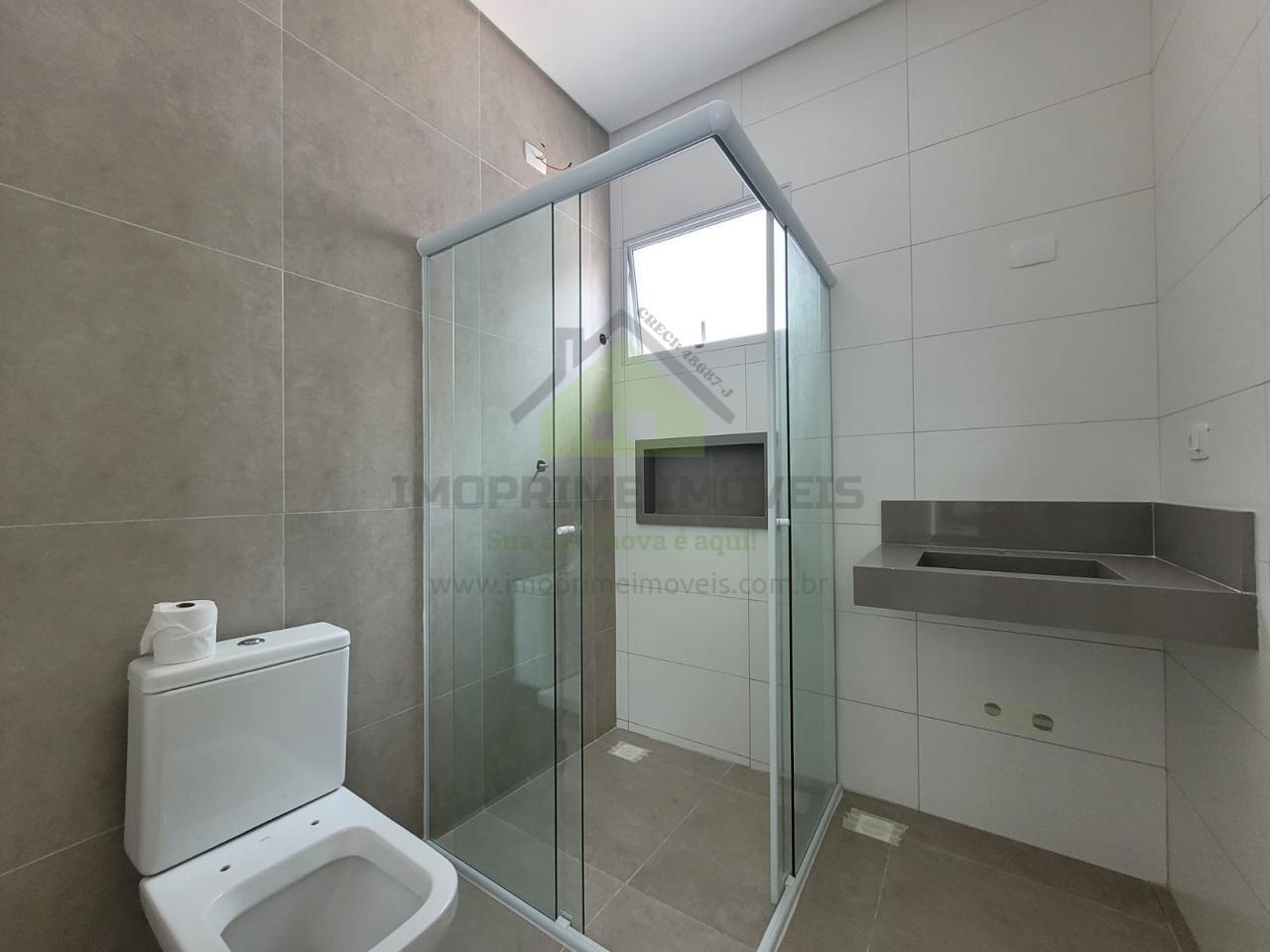 Casa, 3 quartos, 131 m² - Foto 15