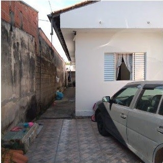 Casa, 2 quartos, 80 m² - Foto 4