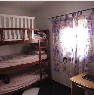 Casa, 2 quartos, 80 m² - Foto 5