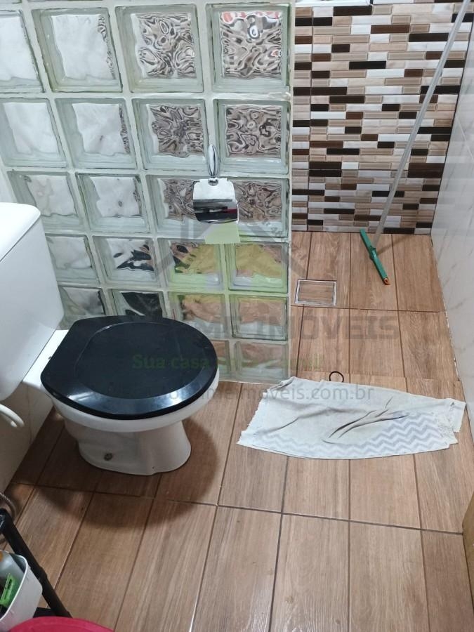 Casa, 2 quartos, 80 m² - Foto 8