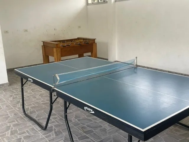 Apartamento, 2 quartos, 54 m² - Foto 2