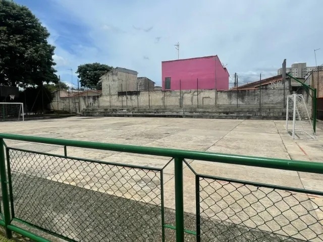 Apartamento, 2 quartos, 54 m² - Foto 3