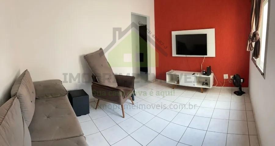 Apartamento, 2 quartos, 54 m² - Foto 5