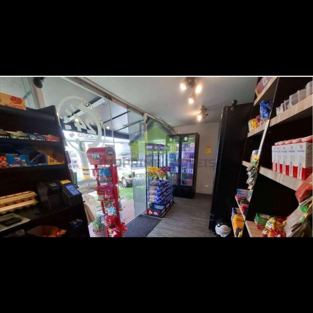 Apartamento, 2 quartos, 48 m² - Foto 8