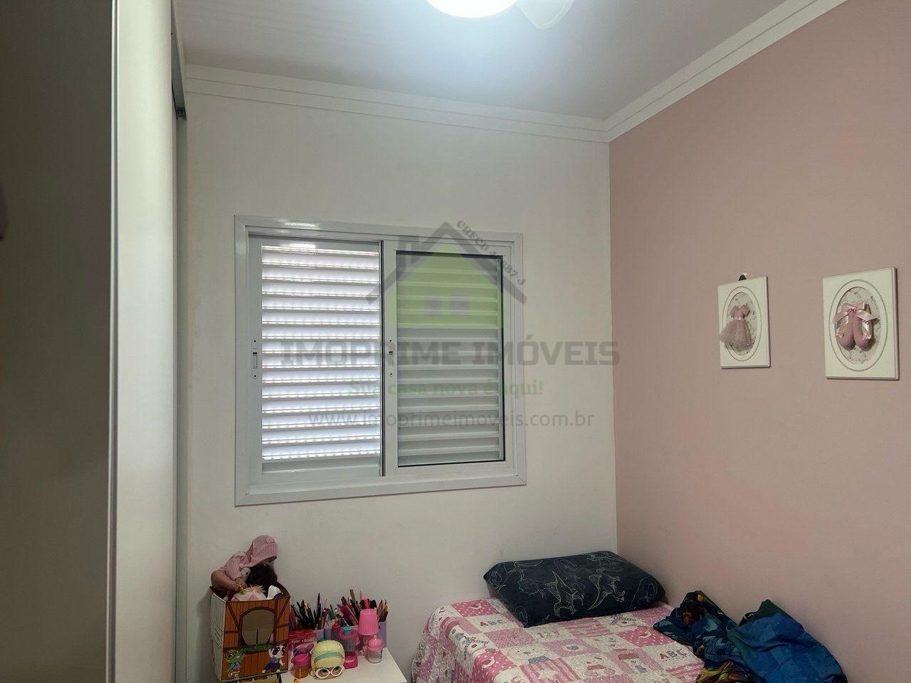 Apartamento, 3 quartos, 88 m² - Foto 3