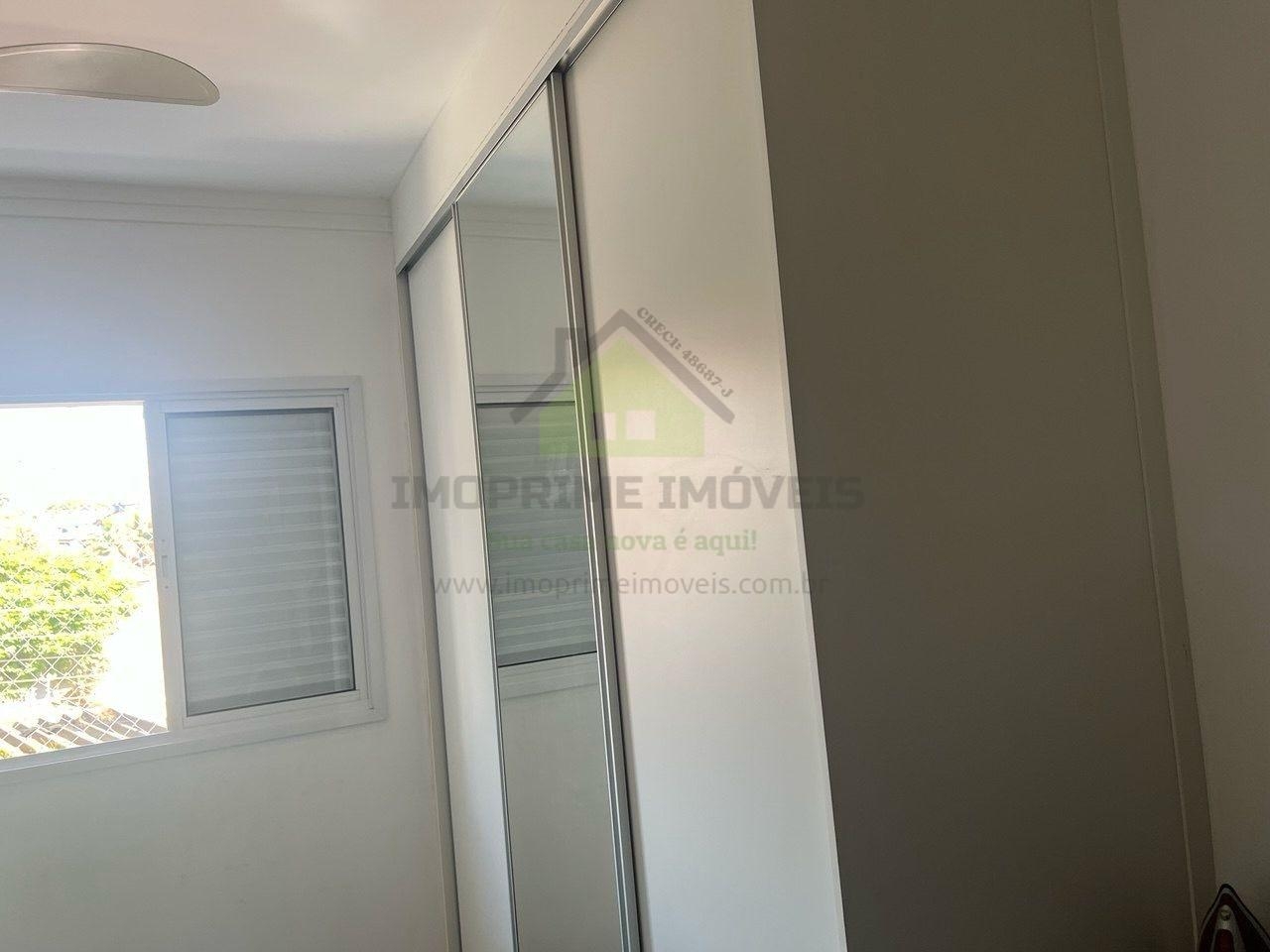 Apartamento, 3 quartos, 88 m² - Foto 5