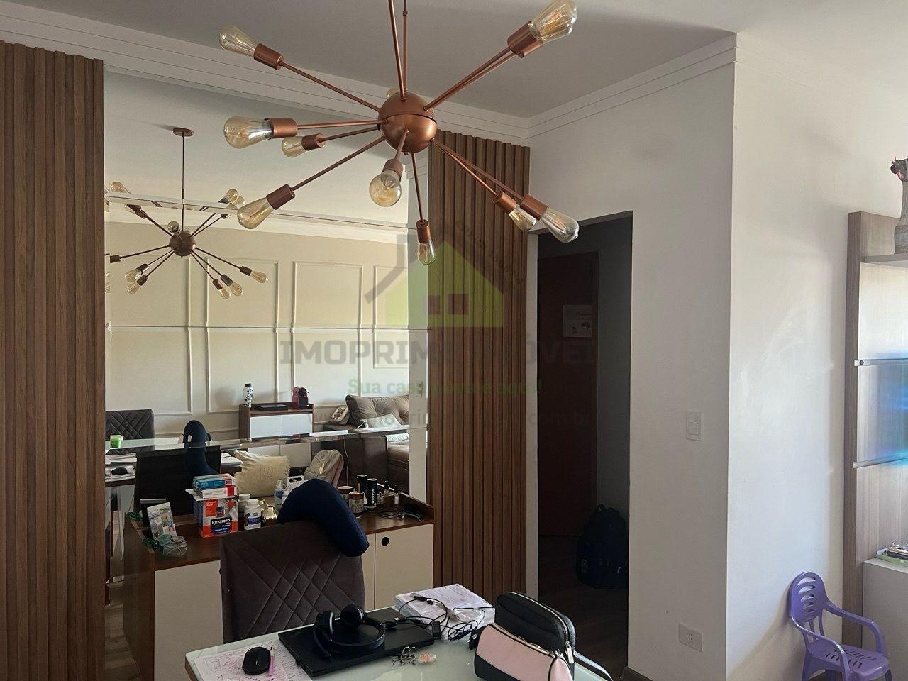 Apartamento, 3 quartos, 88 m² - Foto 7