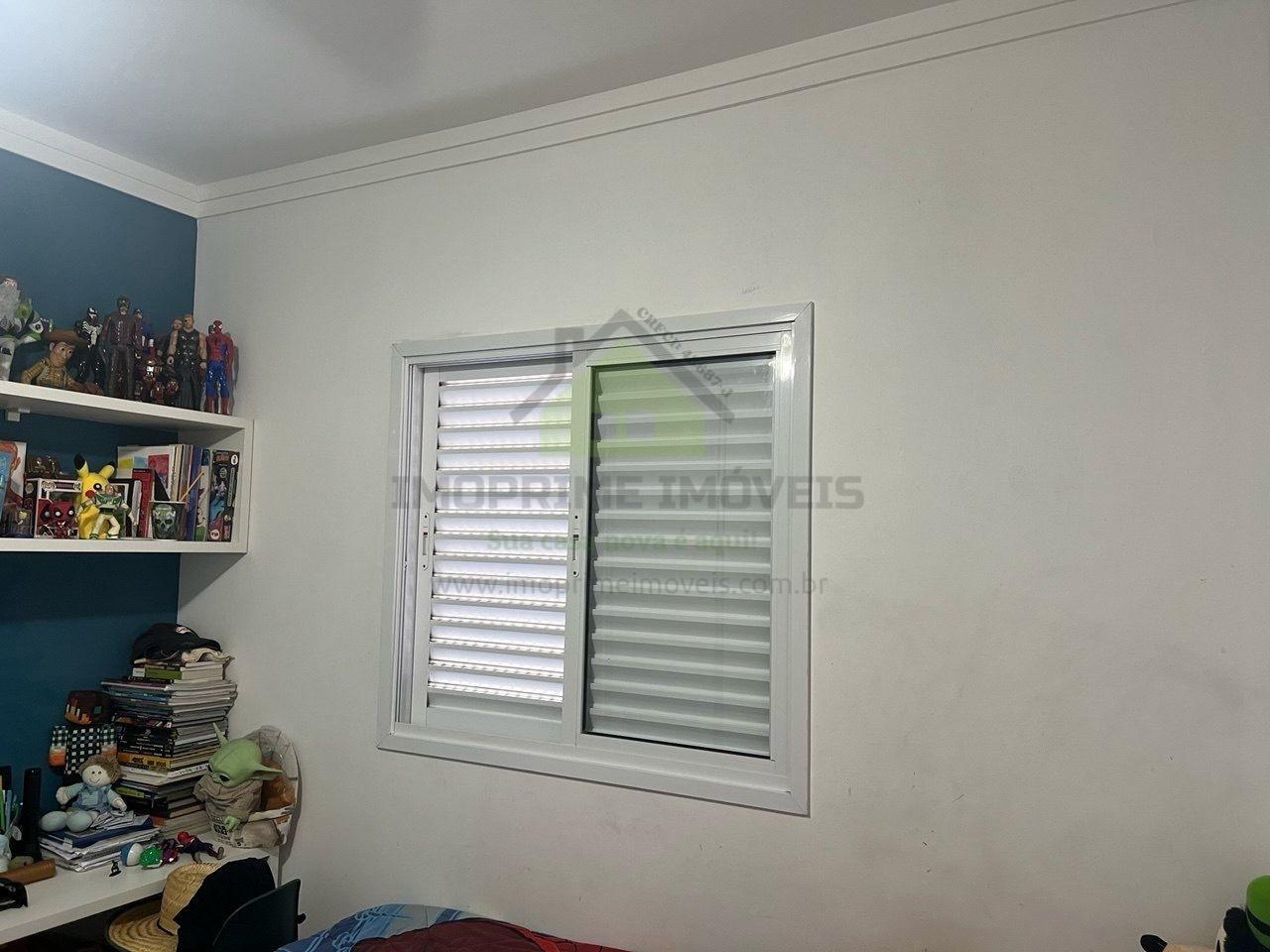 Apartamento, 3 quartos, 88 m² - Foto 9