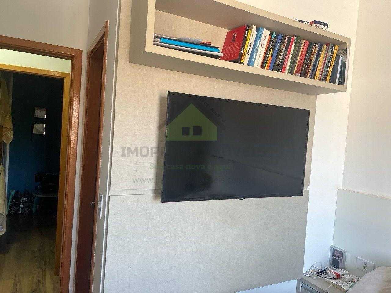 Apartamento, 3 quartos, 88 m² - Foto 10