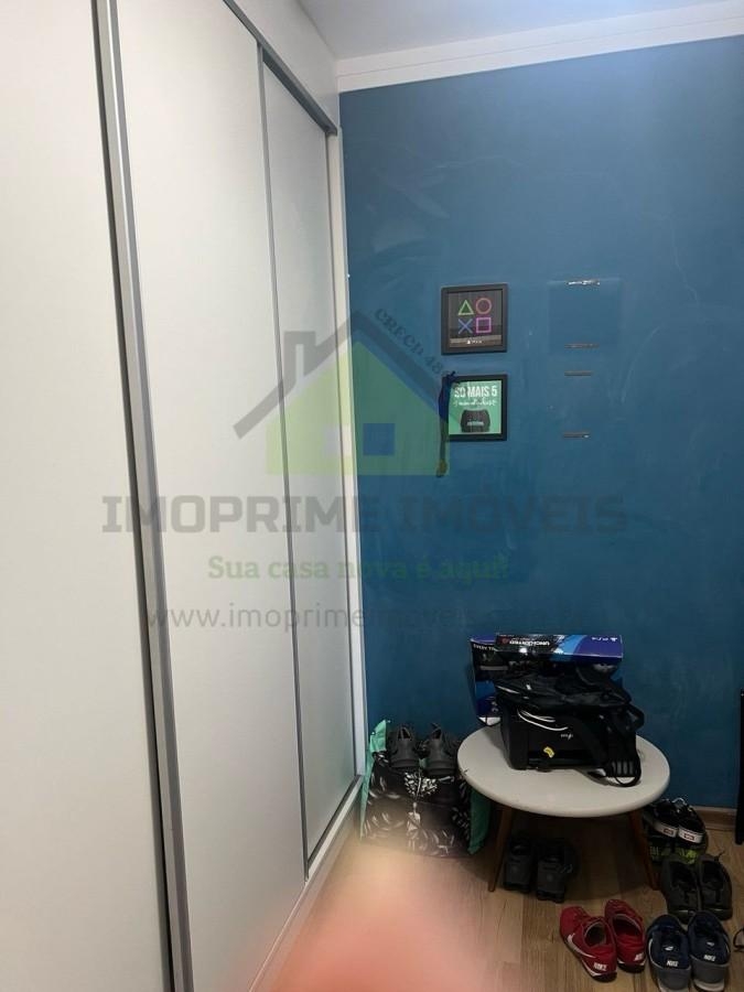 Apartamento, 3 quartos, 88 m² - Foto 13