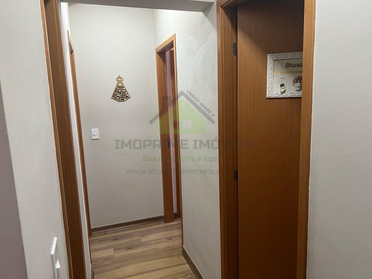 Apartamento, 3 quartos, 88 m² - Foto 14