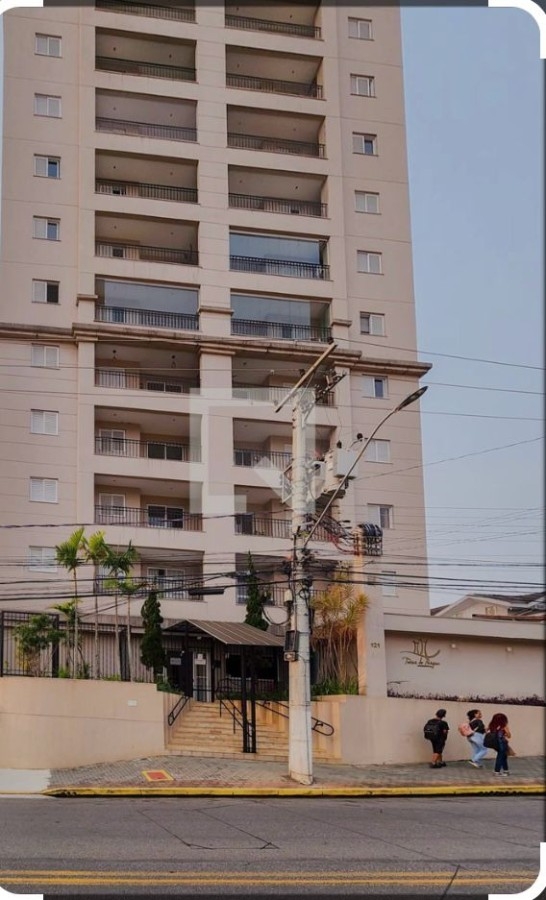 Apartamento, 3 quartos, 88 m² - Foto 15