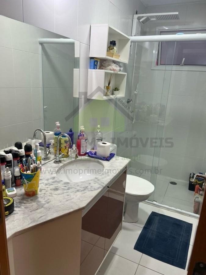 Apartamento, 3 quartos, 88 m² - Foto 16