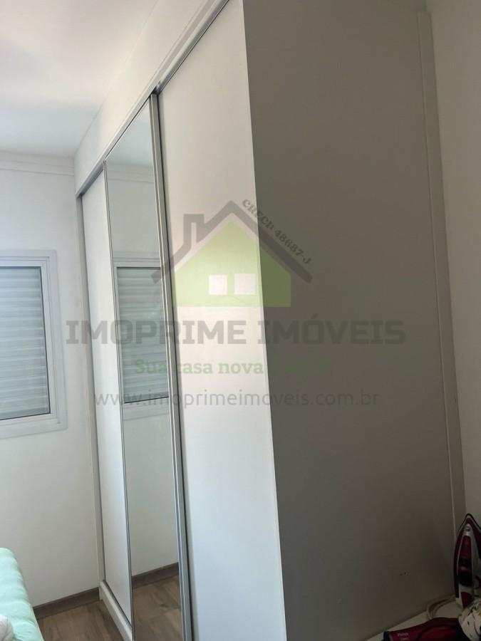 Apartamento, 3 quartos, 88 m² - Foto 17