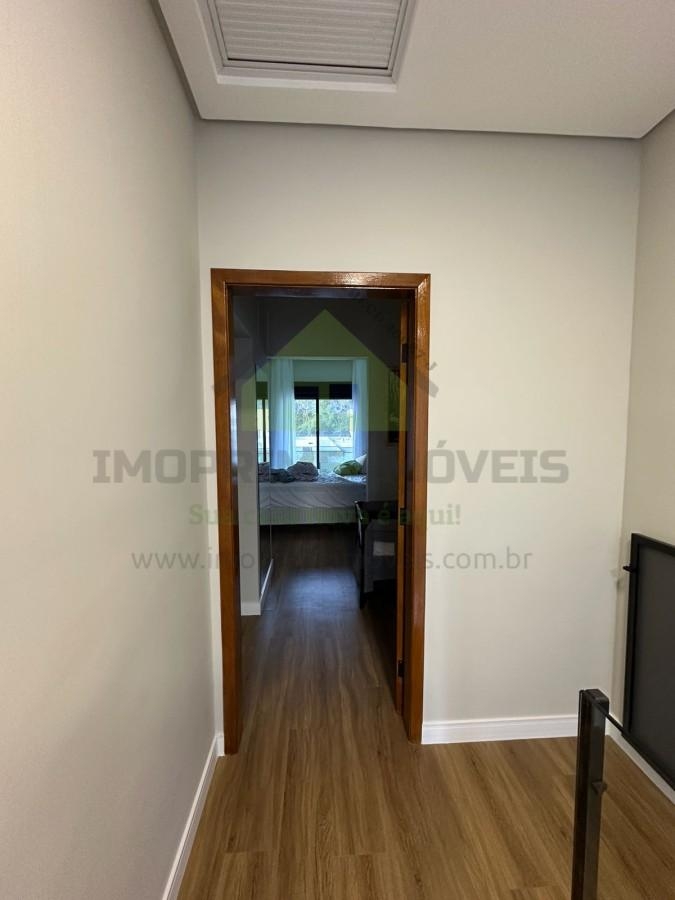 Casa de Condomínio, 4 quartos - Foto 12