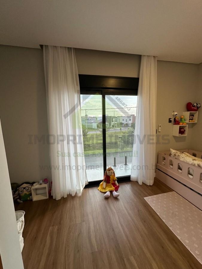 Casa de Condomínio, 4 quartos - Foto 18