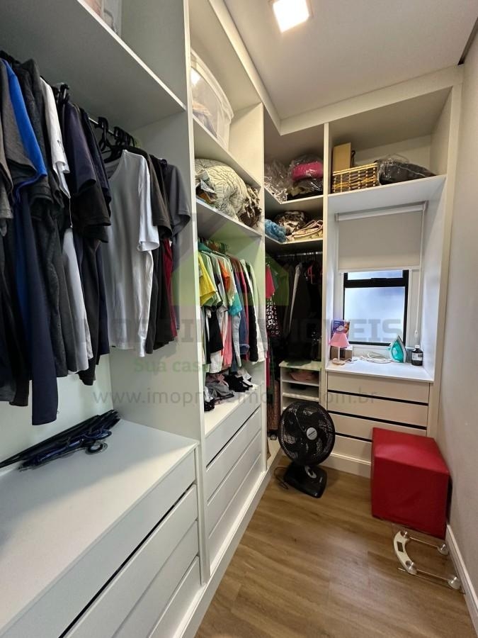 Casa de Condomínio, 4 quartos - Foto 20