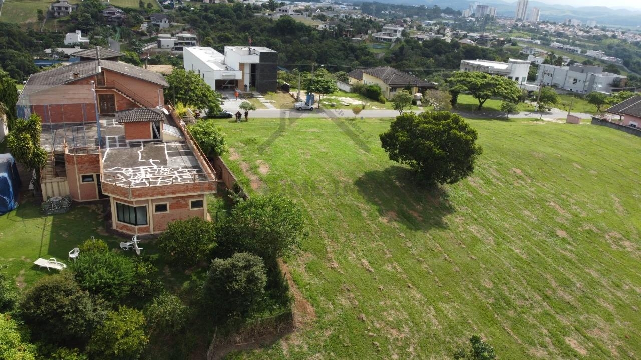 Terreno, 1000 m² - Foto 1