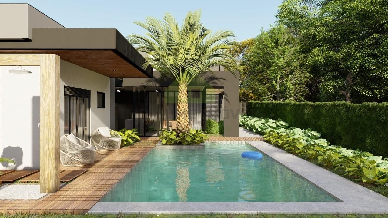 Terreno, 1000 m² - Foto 4