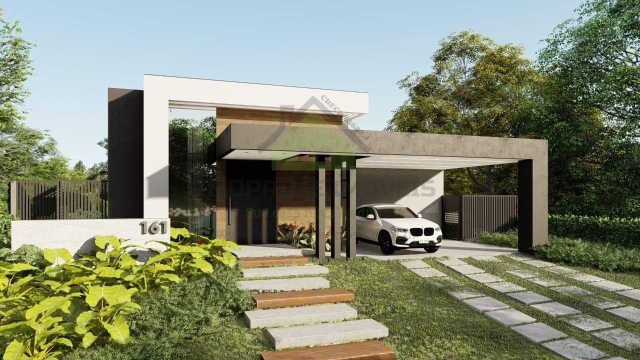 Terreno, 1000 m² - Foto 5