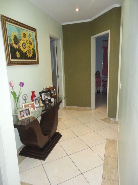 Apartamento, 3 quartos, 100 m² - Foto 2