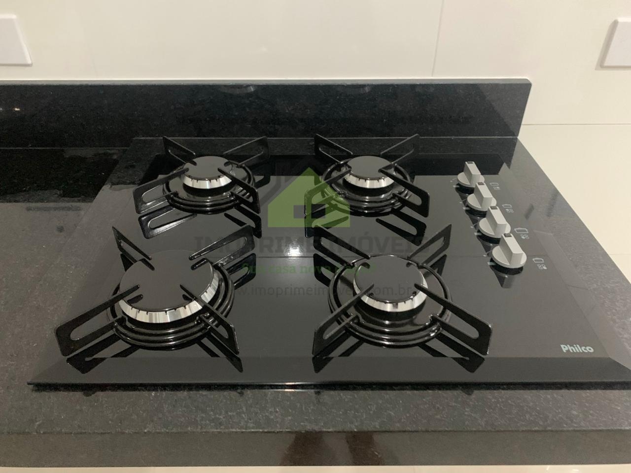 Casa, 3 quartos, 95 m² - Foto 3