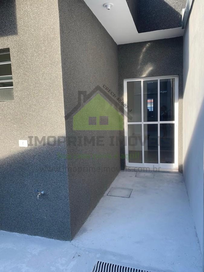 Casa, 3 quartos, 95 m² - Foto 5