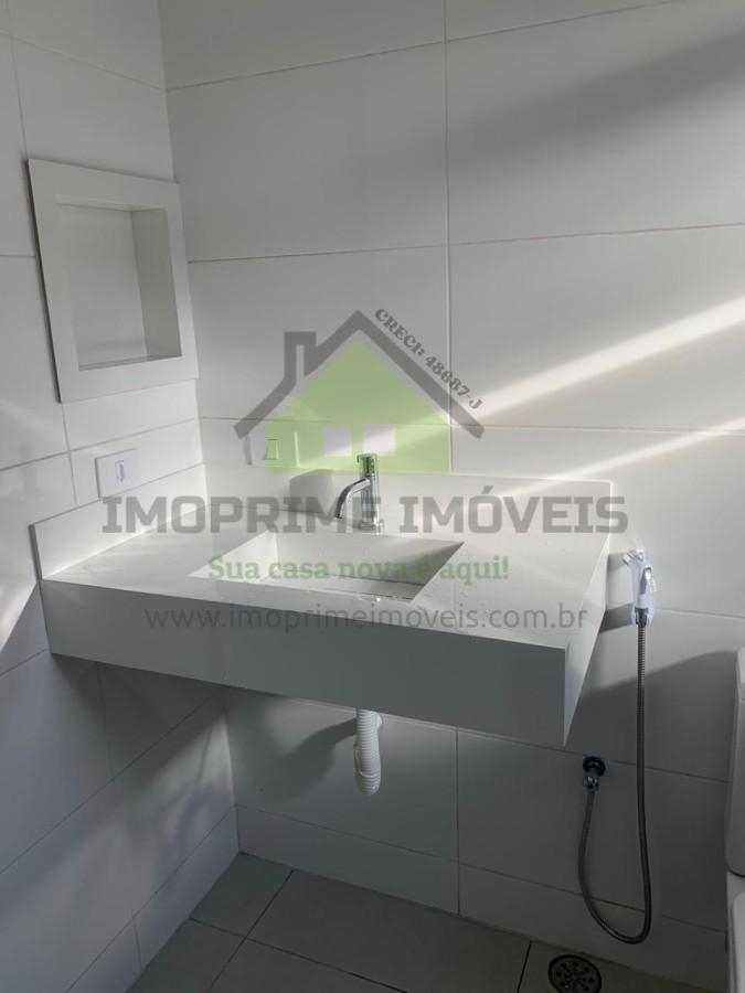 Casa, 3 quartos, 95 m² - Foto 6