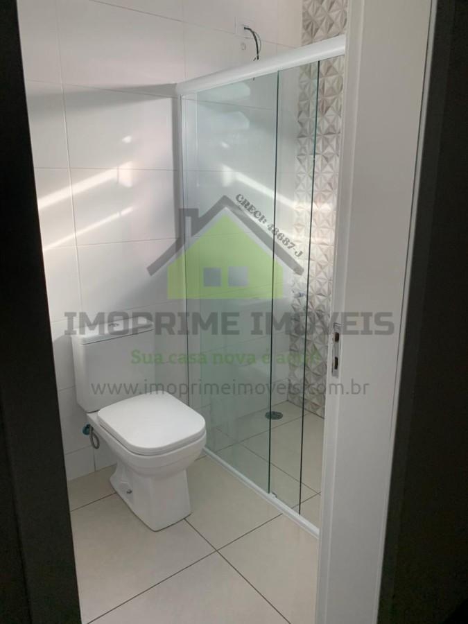 Casa, 3 quartos, 95 m² - Foto 7