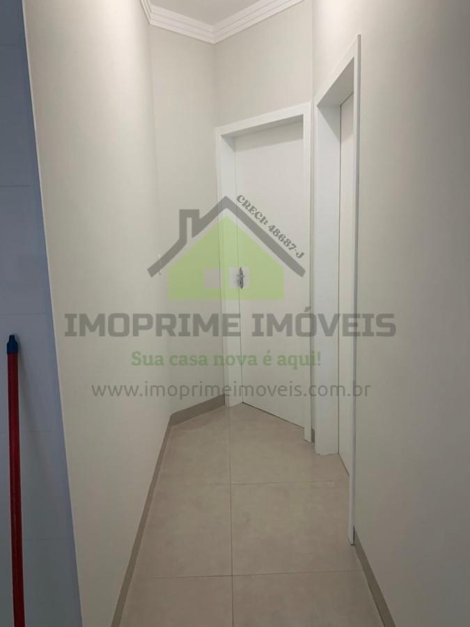 Casa, 3 quartos, 95 m² - Foto 8