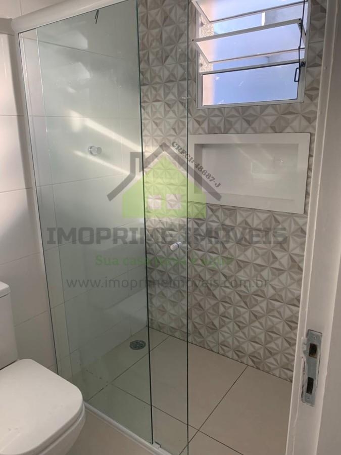 Casa, 3 quartos, 95 m² - Foto 10