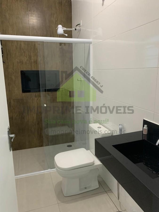 Casa, 3 quartos, 95 m² - Foto 11