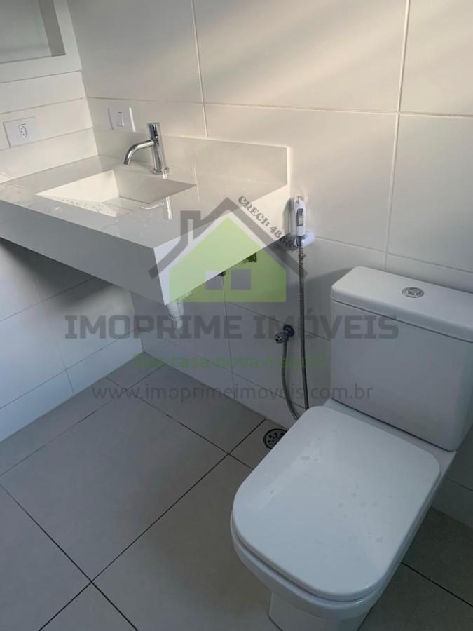 Casa, 3 quartos, 95 m² - Foto 12