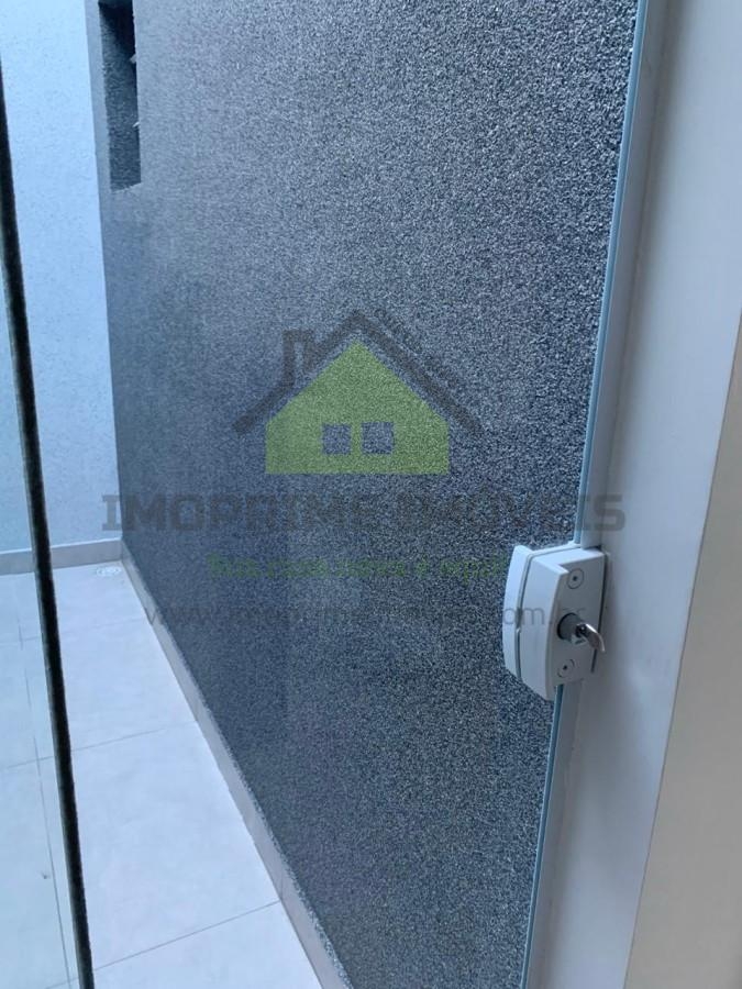 Casa, 3 quartos, 95 m² - Foto 13