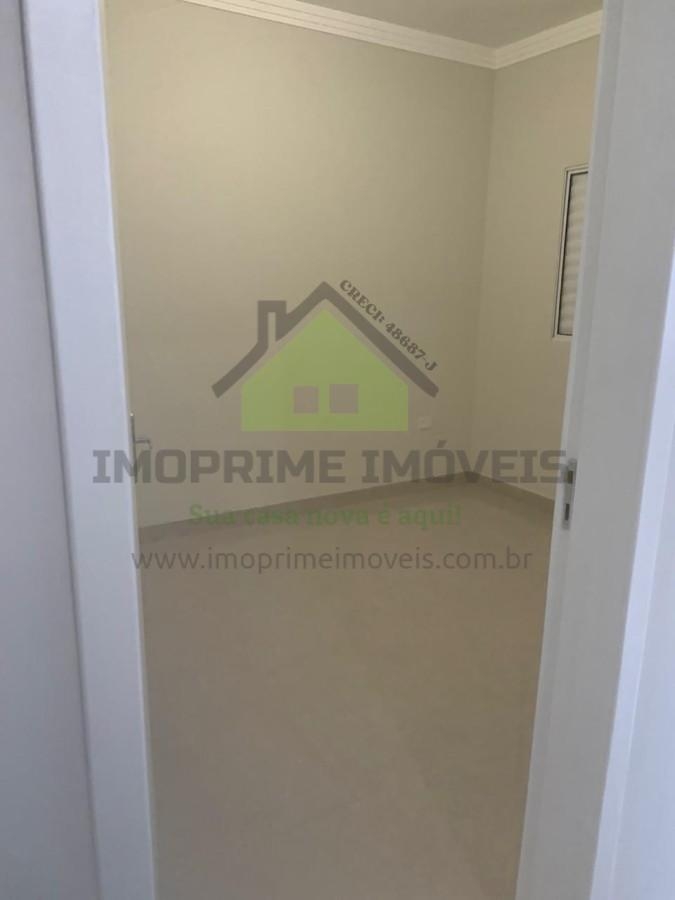 Casa, 3 quartos, 95 m² - Foto 14