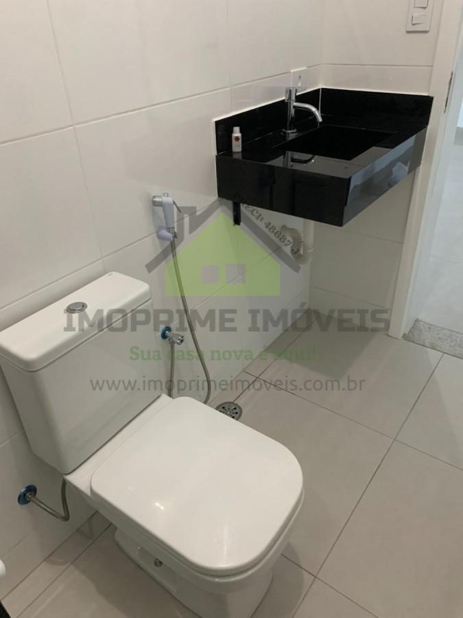 Casa, 3 quartos, 95 m² - Foto 16