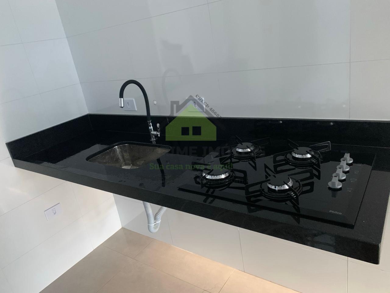 Casa, 3 quartos, 95 m² - Foto 17