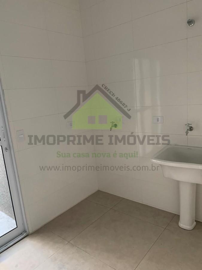 Casa, 3 quartos, 95 m² - Foto 18