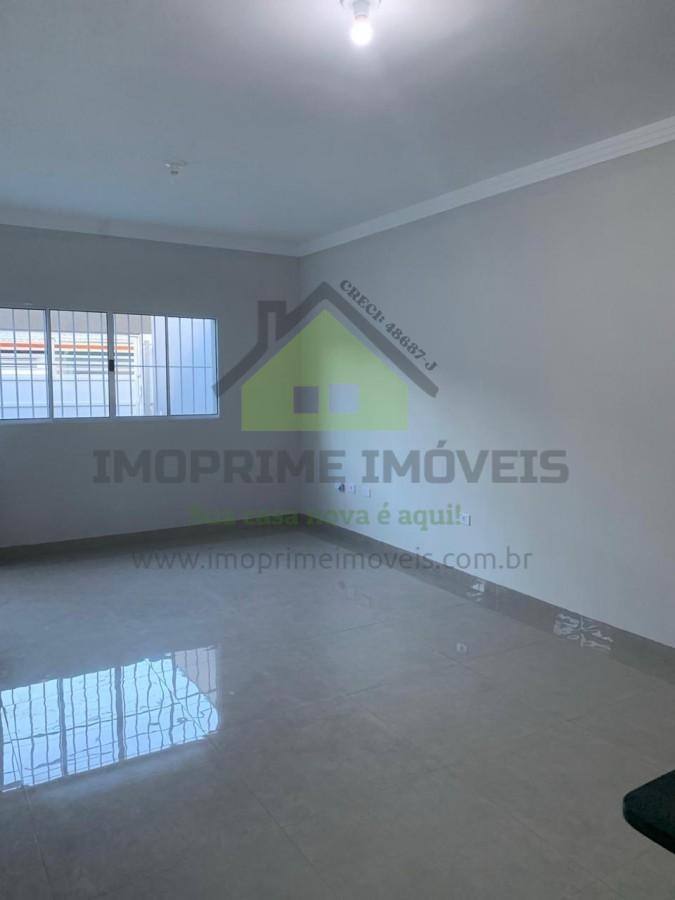 Casa, 3 quartos, 95 m² - Foto 19
