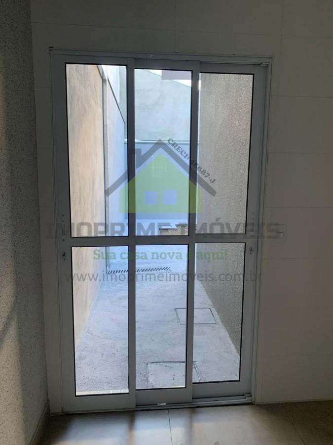 Casa, 3 quartos, 95 m² - Foto 20