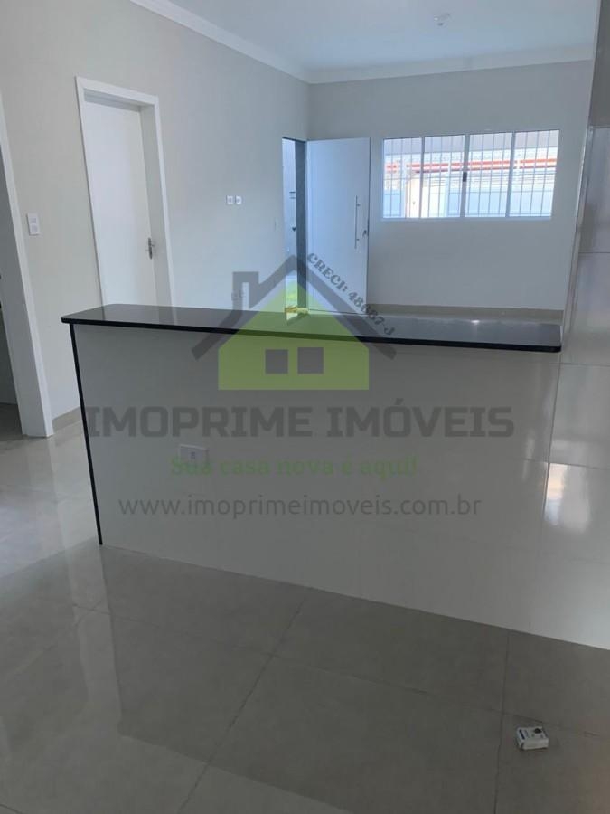 Casa, 3 quartos, 95 m² - Foto 21