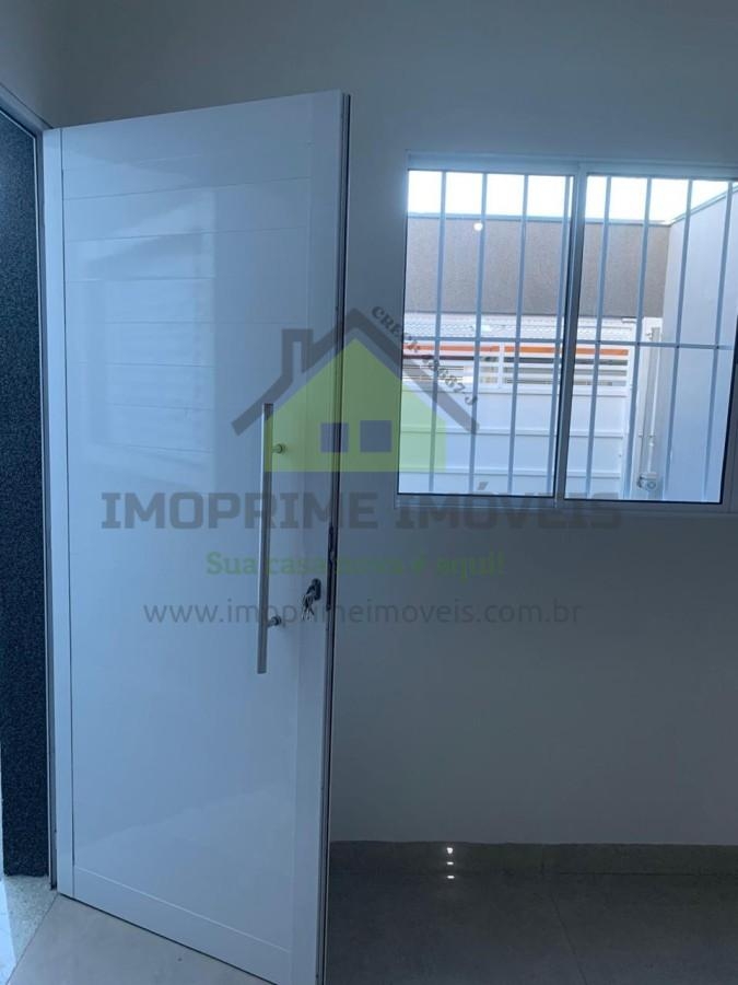 Casa, 3 quartos, 95 m² - Foto 22