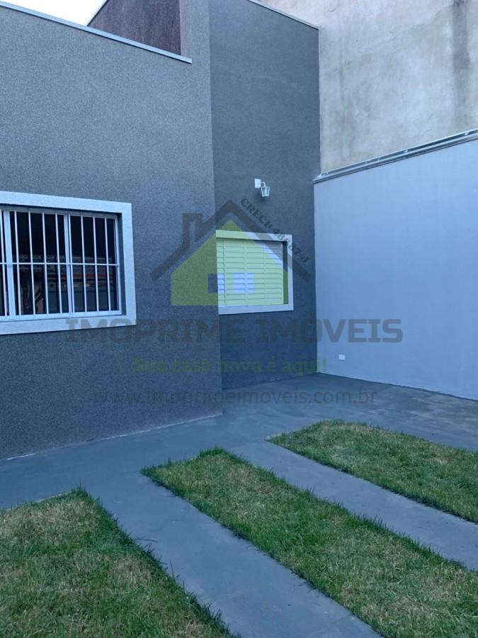 Casa, 3 quartos, 95 m² - Foto 23