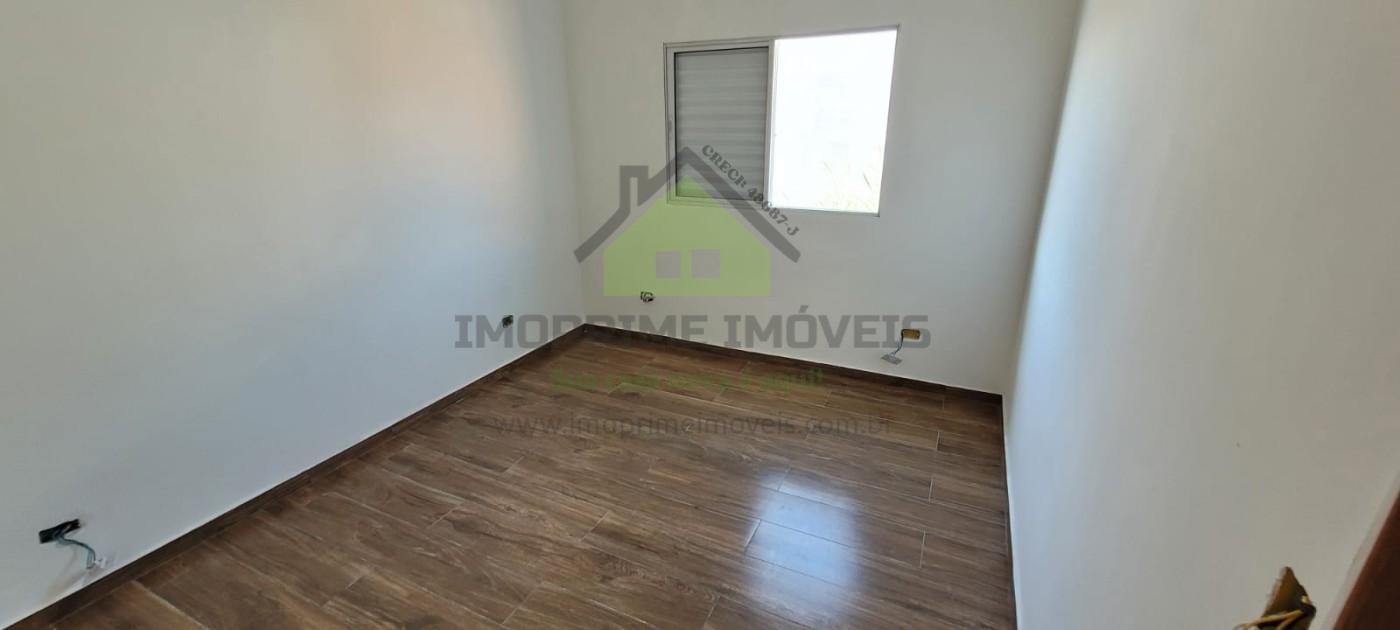 Casa, 3 quartos, 164 m² - Foto 3