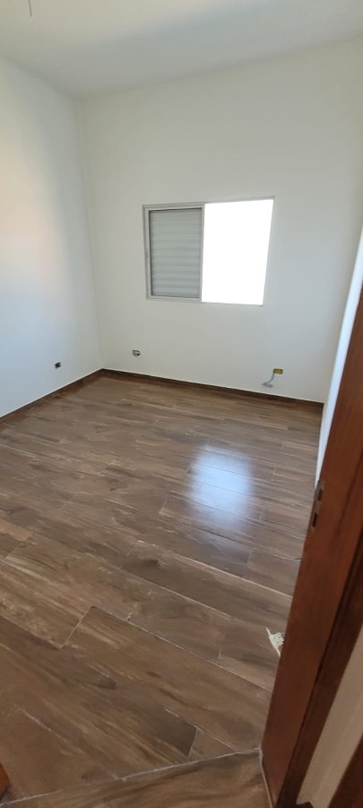 Casa, 3 quartos, 164 m² - Foto 5