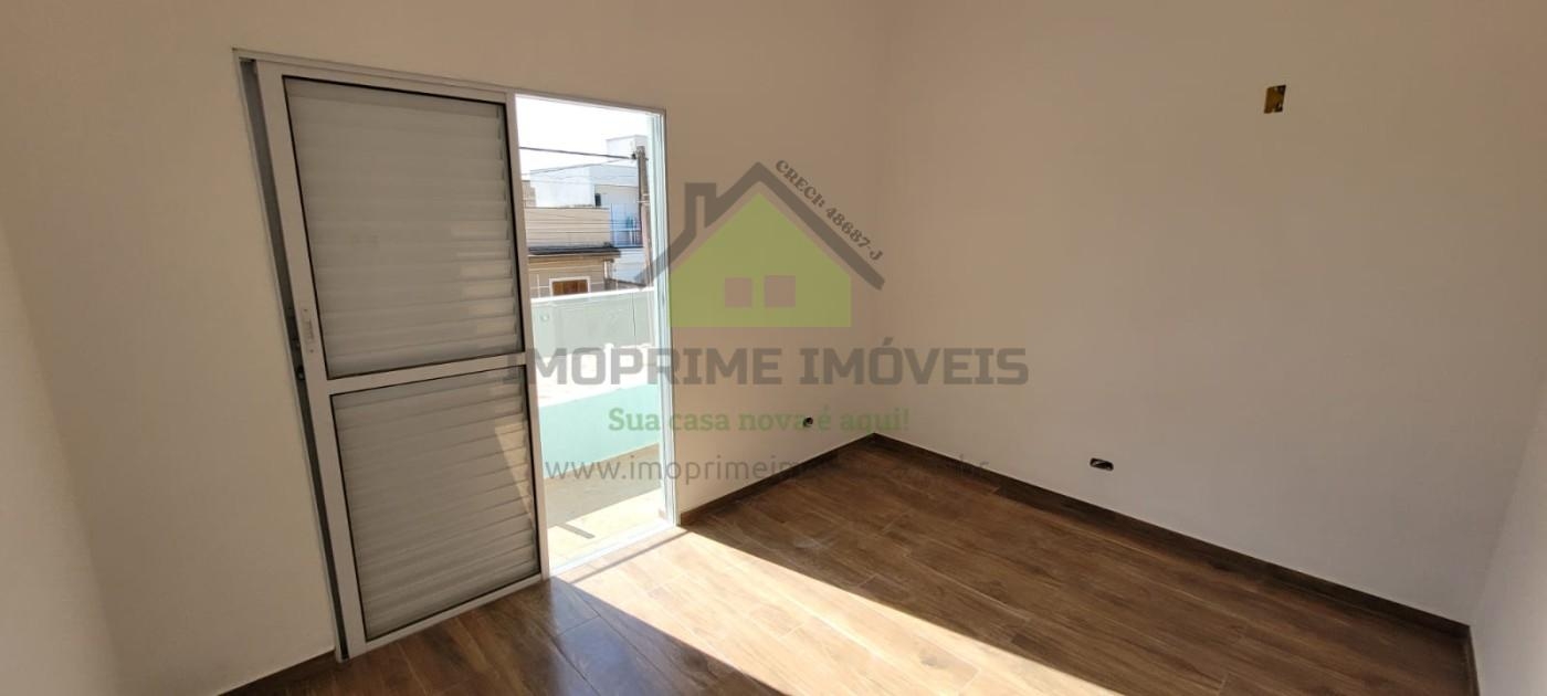 Casa, 3 quartos, 164 m² - Foto 7
