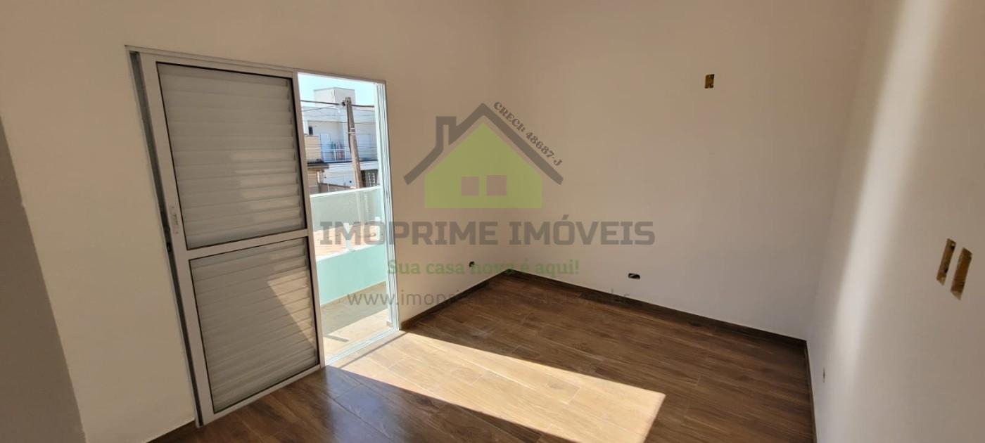 Casa, 3 quartos, 164 m² - Foto 8